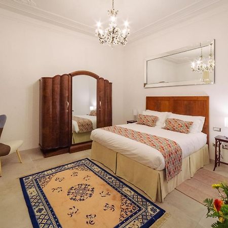 Waterfront Suites 卡利亚里 外观 照片